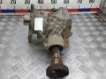 раздаточная коробка Ford Kuga 1 поколение 2010, 2.0 л., TDCi 4x4, дизель, МКПП, внедорожник 5 дв., 8V417L486AE, 1675362 - фото №4
