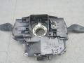 переключатель подрулевой Ford Kuga 2 поколение 2014, 2.0 л., дизель, МКПП, внедорожник 5 дв., CV6T13335AE, 1876432, F1FT17A553BA, BM5T14A664CD, 1850424, 1794522 - фото №6