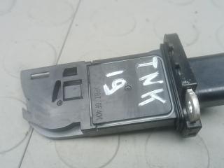 ДМРВ Land Rover Range Rover Evoque L538 2014, 2.2 л., дизель, АКПП, внедорожник 5 дв.