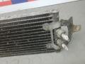 радиатор масляный Volkswagen Touareg 1 поколение [рестайлинг] 2007, 2.5 л., дизель, АКПП, внедорожник 5 дв., 7L0317021 - фото №3