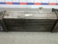 радиатор интеркулера Kia Ceed 1 поколение 2009, 1.6 л., дизель, МКПП, хетчбэк 5 дв., 282702A611 - фото №4