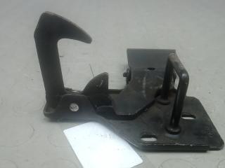 замок капота BMW 4 серия F32/F33/F36 2016, 2.0 л., 420d, дизель, АКПП, седан