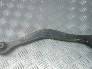 рычаг задний Mercedes-Benz S-Класс W220 1999, 5.0 л., S500, бензин, АКПП, седан