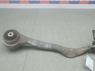 рычаг передний правый BMW 4 серия F32/F33/F36 2016, 2.0 л., 420d, дизель, АКПП, седан