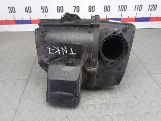 корпус воздушного фильтра Skoda Fabia 2 поколение (5J) [рестайлинг] 2011, 1.6 л., дизель, МКПП, универсал, 6R0129607E