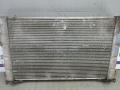 радиатор интеркулера Toyota RAV4 3 поколение (XA30) 2006, 2.2 л., D-CAT, дизель, МКПП, внедорожник 5 дв., 1794026020 - фото №4