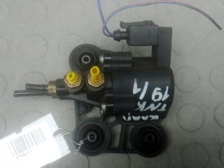 клапан компрессора пневмоподвески Land Rover Range Rover Evoque L538 2014, 2.2 л., дизель, АКПП, внедорожник 5 дв., 4721535660