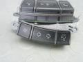 кнопки управления на руле BMW 7 серия E65/E66/E67 [рестайлинг] 2006, 3.0 л., дизель, АКПП, седан, 6911586 - фото №3