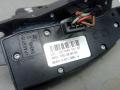 кнопки управления на руле BMW 7 серия E65/E66/E67 [рестайлинг] 2006, 3.0 л., дизель, АКПП, седан, 6911586 - фото №5