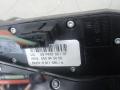 кнопки управления на руле BMW 7 серия E65/E66/E67 [рестайлинг] 2006, 3.0 л., дизель, АКПП, седан, 6911586 - фото №6