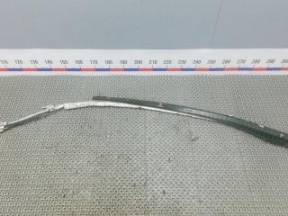 подушка безопасности боковая (шторка) Mercedes-Benz E-Класс W211/S211 2003, 3.2 л., E320, бензин, АКПП, седан, 6004192017