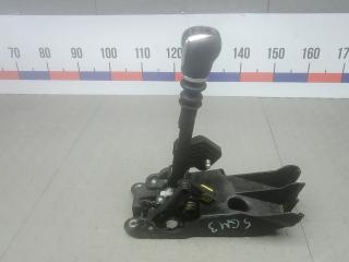 кулиса Nissan X-Trail T32 2014, 1.6 л., дизель, МКПП, внедорожник 5 дв., 328654BA0A, 3410200Q0A