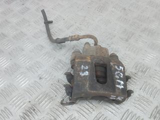 суппорт задний правый Jeep Grand Cherokee WK 2006, 3.0 л., дизель, АКПП, внедорожник 5 дв.