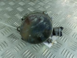 насос вакуумный Mini Cooper R56 2009, цвет