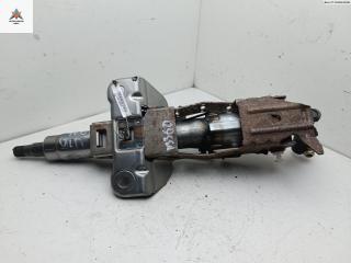 рулевая колонка Peugeot 406 1 поколение 1995, 1.6 л., бензин, МКПП, красный, седан, 1810473100