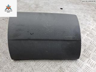 подушка безопасности боковая (шторка) Volkswagen Sharan 1 поколение [рестайлинг] 2000, 1.8 л., бензин, АКПП, зелёный, минивэн, 66007245A