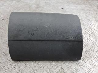 подушка безопасности боковая (шторка) Volkswagen Sharan 2000, 1.8 л., бензин, АКПП, зелёный, минивэн, 66007245A