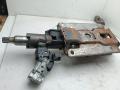 рулевая колонка Peugeot 407 1 поколение 2006, 2.7 л., дизель, АКПП, белый, купе, 26099770 - фото №2