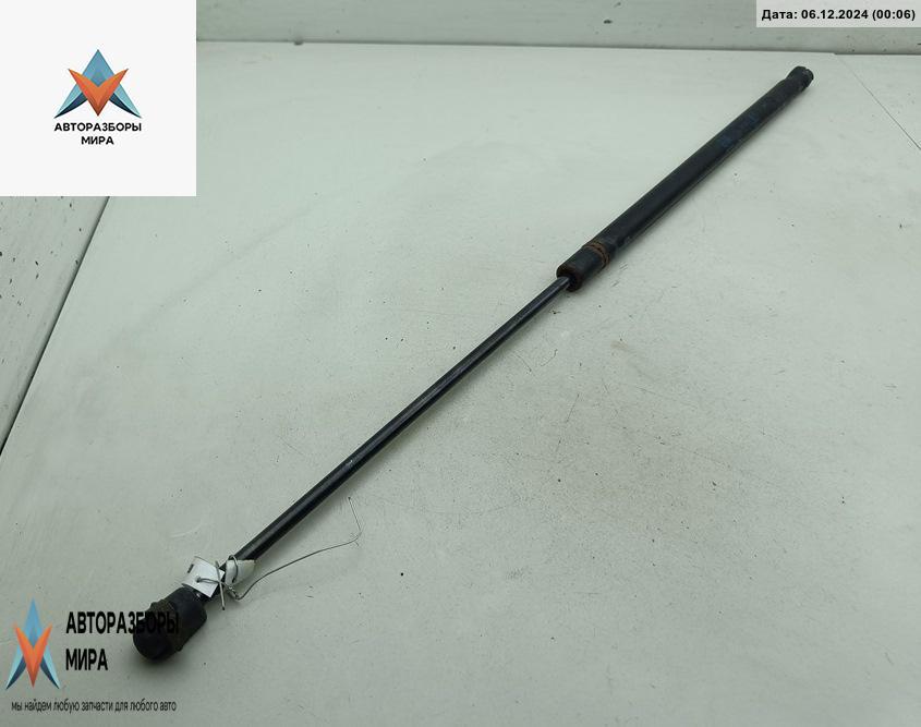 амортизатор капота Opel Vectra C 2003, универсал, 24454473 - фото №1