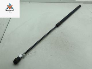 амортизатор капота Opel Vectra C 2003, универсал, 24454473