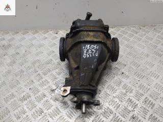 редуктор заднего моста Mercedes-Benz C-Класс W202/S202 1995, 1.8 л., бензин, АКПП, зелёный, седан, 3, 23