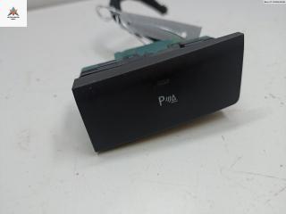 кнопка (выключатель) Opel Insignia 1 поколение (A) 2011, 2.0 л., дизель, МКПП, чёрный, универсал