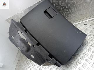 бардачок Opel Insignia 1 поколение (A) 2011, 2.0 л., дизель, МКПП, чёрный, универсал, 13308554