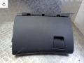 бардачок Opel Insignia 1 поколение (A) 2011, 2.0 л., дизель, МКПП, чёрный, универсал, 13308554 - фото №5