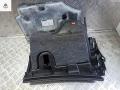 бардачок Opel Insignia 1 поколение (A) 2011, 2.0 л., дизель, МКПП, чёрный, универсал, 13308554 - фото №8
