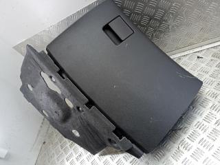 бардачок Opel Insignia 1 поколение (A) 2011, 2.0 л., дизель, МКПП, чёрный, универсал, 13308554