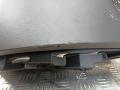 бардачок Opel Insignia 1 поколение (A) 2011, 2.0 л., дизель, МКПП, чёрный, универсал, 13308554 - фото №3