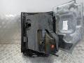 бардачок Opel Insignia 1 поколение (A) 2011, 2.0 л., дизель, МКПП, чёрный, универсал, 13308554 - фото №4