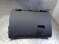 бардачок Opel Insignia 1 поколение (A) 2011, 2.0 л., дизель, МКПП, чёрный, универсал, 13308554 - фото №5
