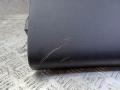 бардачок Opel Insignia 1 поколение (A) 2011, 2.0 л., дизель, МКПП, чёрный, универсал, 13308554 - фото №6