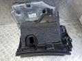 бардачок Opel Insignia 1 поколение (A) 2011, 2.0 л., дизель, МКПП, чёрный, универсал, 13308554 - фото №8