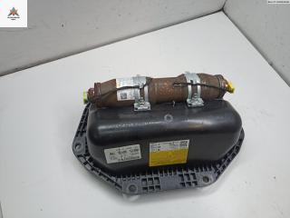 подушка безопасности пассажира Opel Insignia 1 поколение (A) 2011, 2.0 л., дизель, МКПП, чёрный, универсал, 20955173