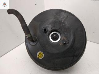 вакуумный усилитель тормозов Mitsubishi Space Wagon 2 поколение (Typ N30/N40) 1995, 2.0 л., бензин, МКПП, красный, минивэн, 854-03302