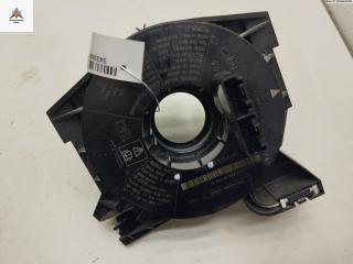 шлейф руля Ford Focus 1 поколение [рестайлинг] 2001, универсал, 98AB13N064AG