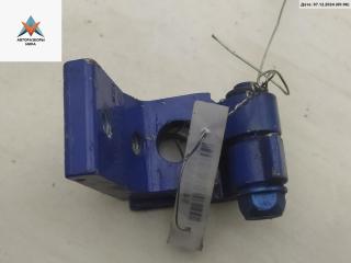 петля двери Skoda Octavia mk2 (A5 1Z) 2007, синий, универсал, 1Z083412B