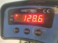 двигатель Peugeot 806 221 [рестайлинг] 2000, 2.0 л., бензин, МКПП, RGX, XU10J2TE - фото №6