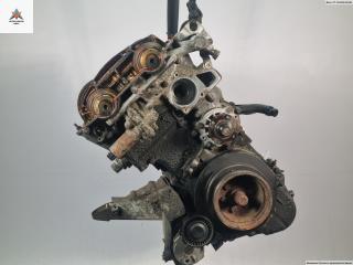 двигатель BMW 5 серия E39 1999, 2.0 л., бензин, МКПП, 206S4, M52TUB20