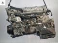 двигатель BMW 5 серия E39 1999, 2.0 л., бензин, МКПП, 206S4, M52TUB20 - фото №2