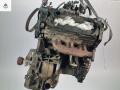 двигатель Audi A6 4F/C6 2005, 2.7 л., дизель, АКПП, BPP - фото №2