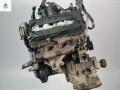двигатель Audi A6 4F/C6 2005, 2.7 л., дизель, АКПП, BPP - фото №4