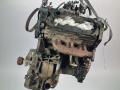 двигатель Audi A6 C6 2005, 2.7 л., дизель, АКПП, BPP - фото №2