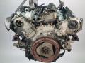 двигатель Audi A6 C6 2005, 2.7 л., дизель, АКПП, BPP - фото №3