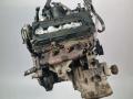 двигатель Audi A6 C6 2005, 2.7 л., дизель, АКПП, BPP - фото №4