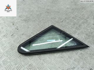 стекло (иные) SEAT Alhambra 1 поколение [рестайлинг] 2009, 2.0 л., дизель, МКПП, чёрный, минивэн