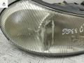 фара правая Ford Mondeo 2 поколение 2000, 1.8 л., бензин, МКПП, синий, универсал, 1305235441 - фото №3