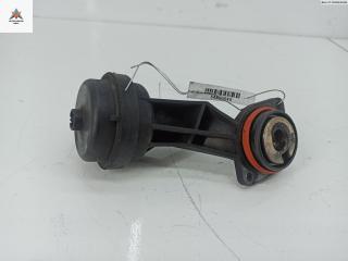 прочая запчасть Audi A6 4B/C5 1998, 2.8 л., бензин, МКПП, серый, универсал, 2900301919